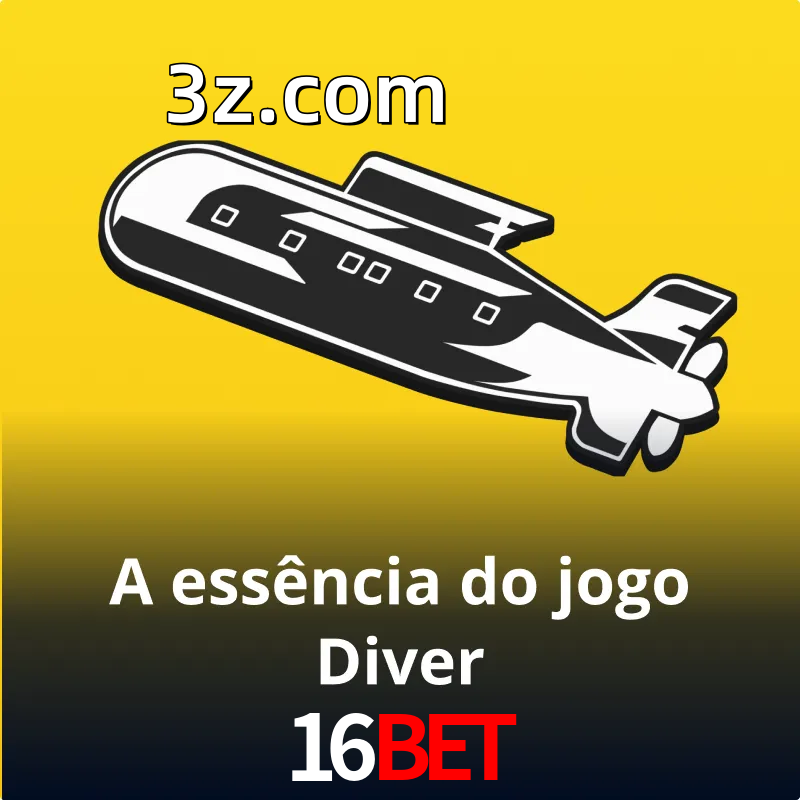 16BET