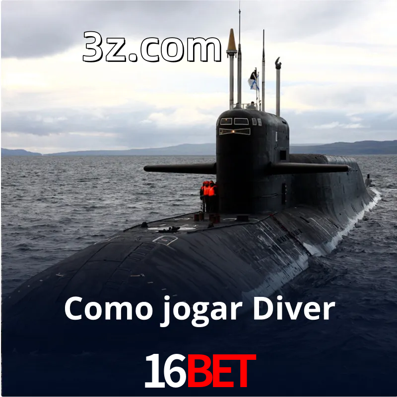 16BET