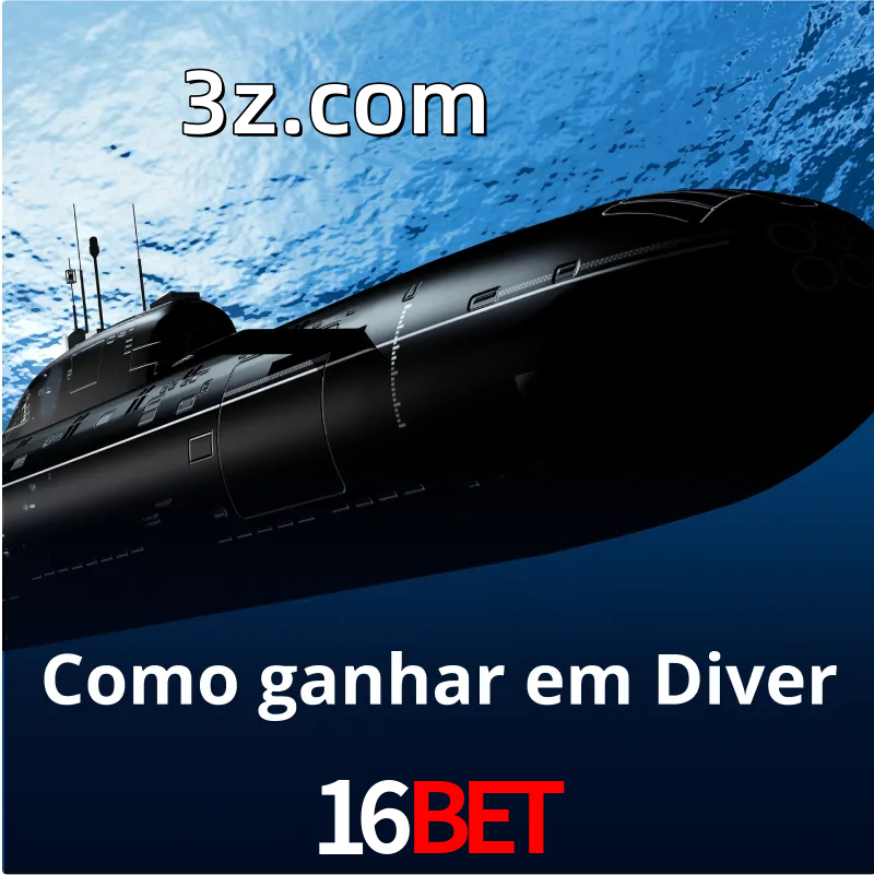 16BET