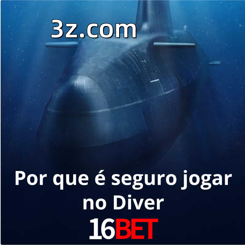 16BET