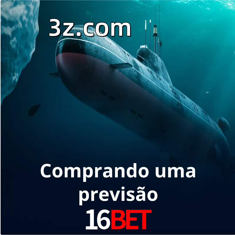 16BET