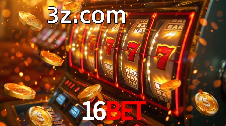 16BET