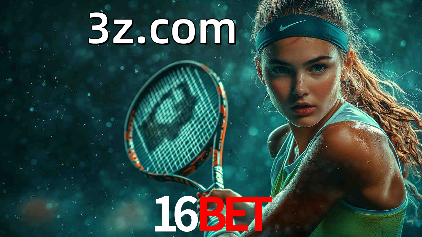 16BET
