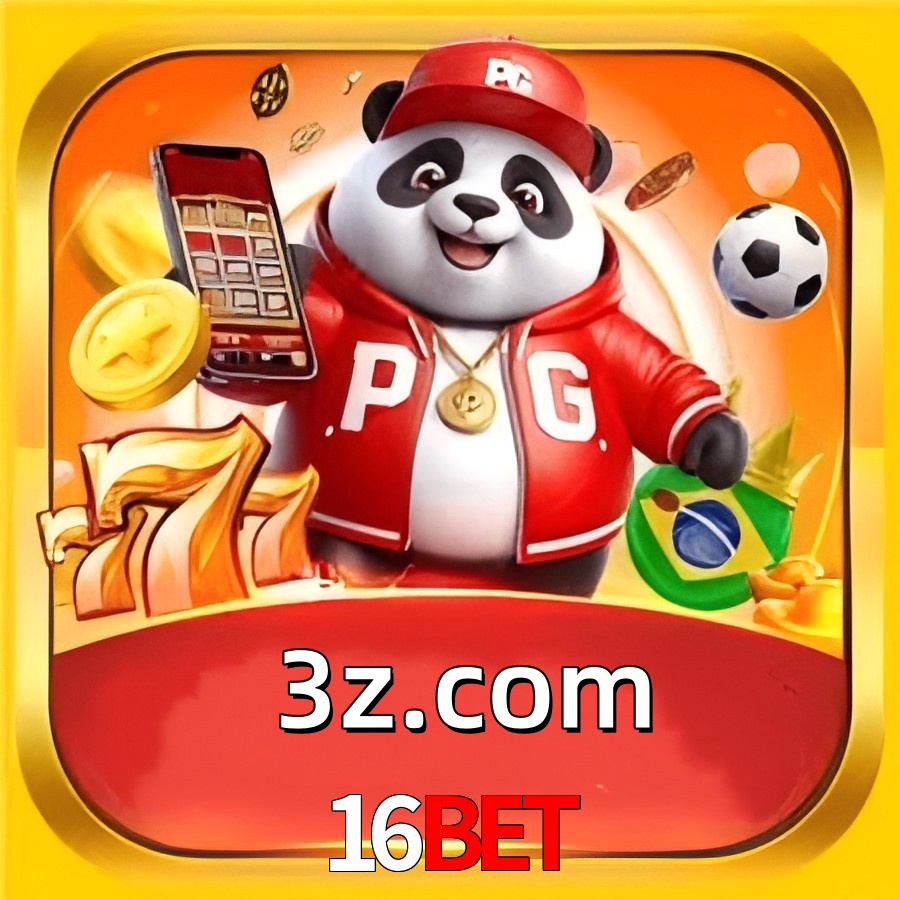 16BET