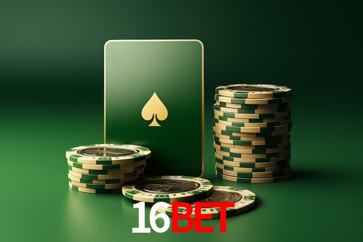 Football Betting 16bet