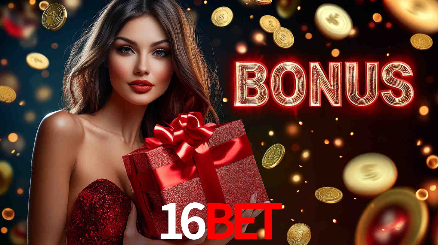 Descubra o Programa VIP da 16bet: Vantagens Exclusivas para Jogadores