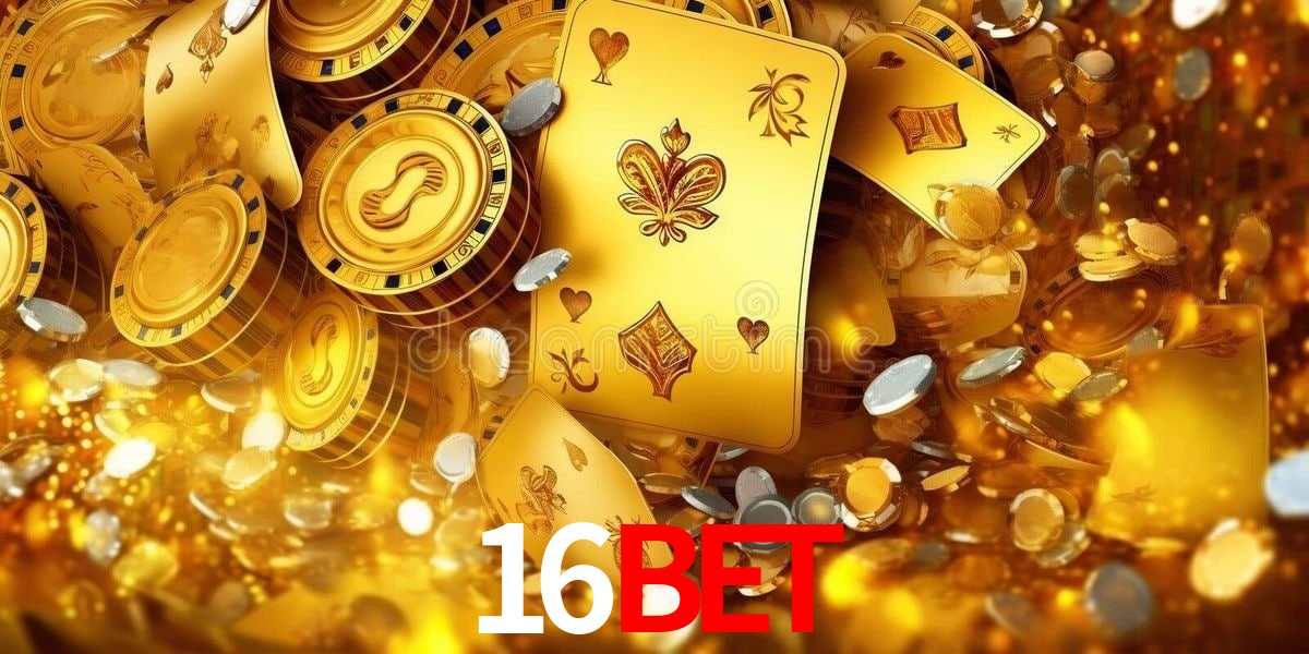 Descubra a Essência do 16bet: Nossa História e Compromissos