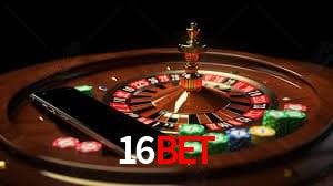 Basketball Betting 16bet