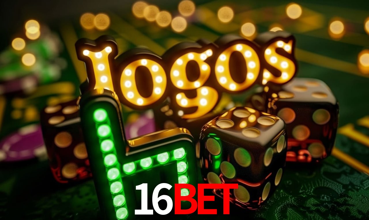 Estratégias Crash Games 16bet