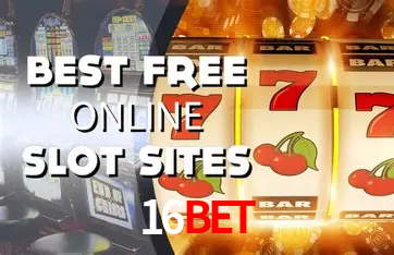 Desvendando o Mundo dos Jogos Virtuais na 16bet