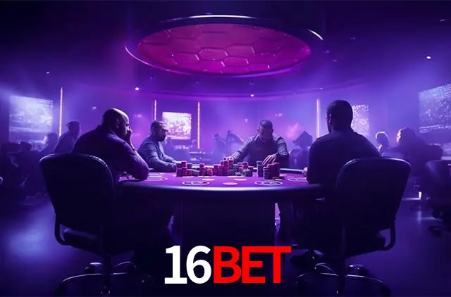 Jogo Aviator 16bet