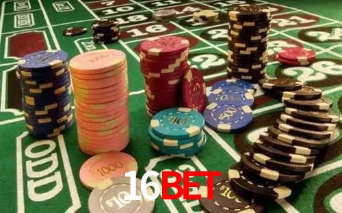 16bet,16bet.com