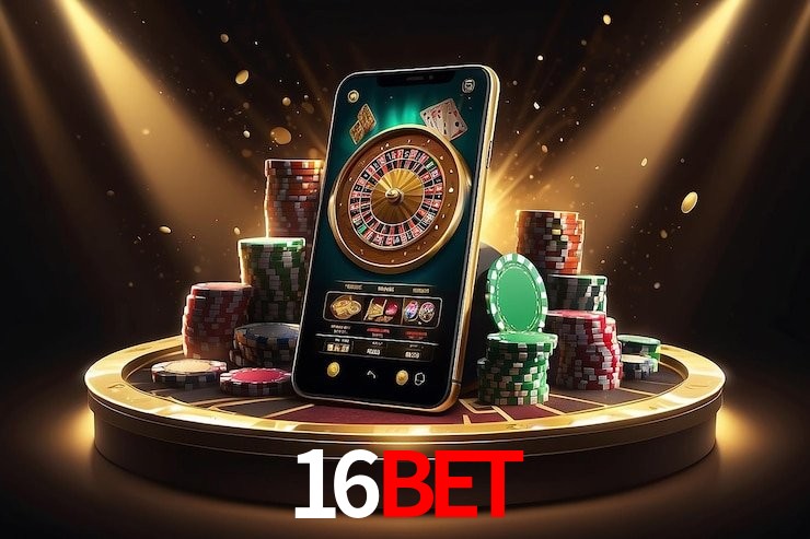 Estatísticas do Jogo 16bet