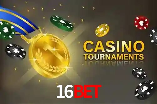 16bet,16bet.com