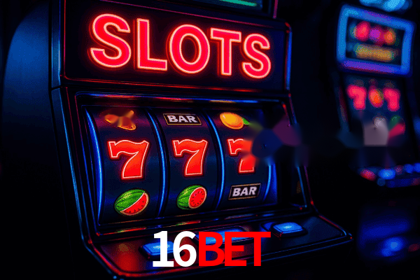 Sistemas de Segurança 16bet