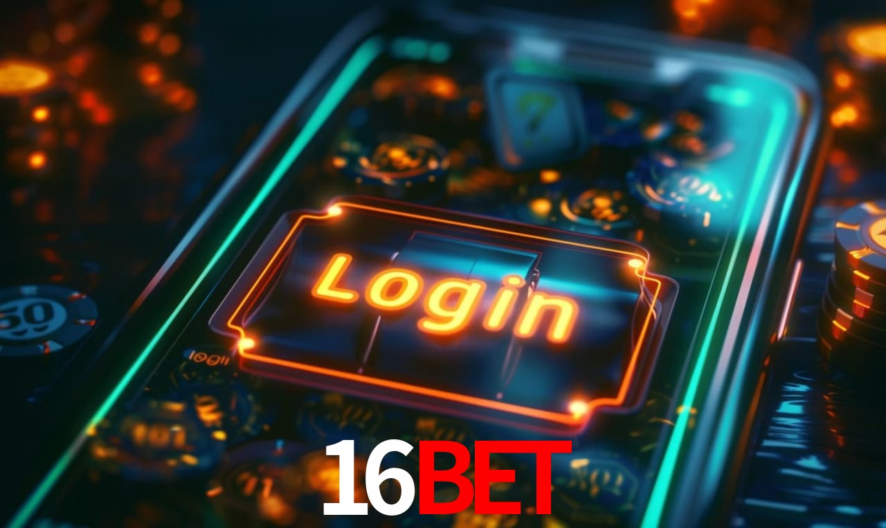 Tennis Betting 16bet