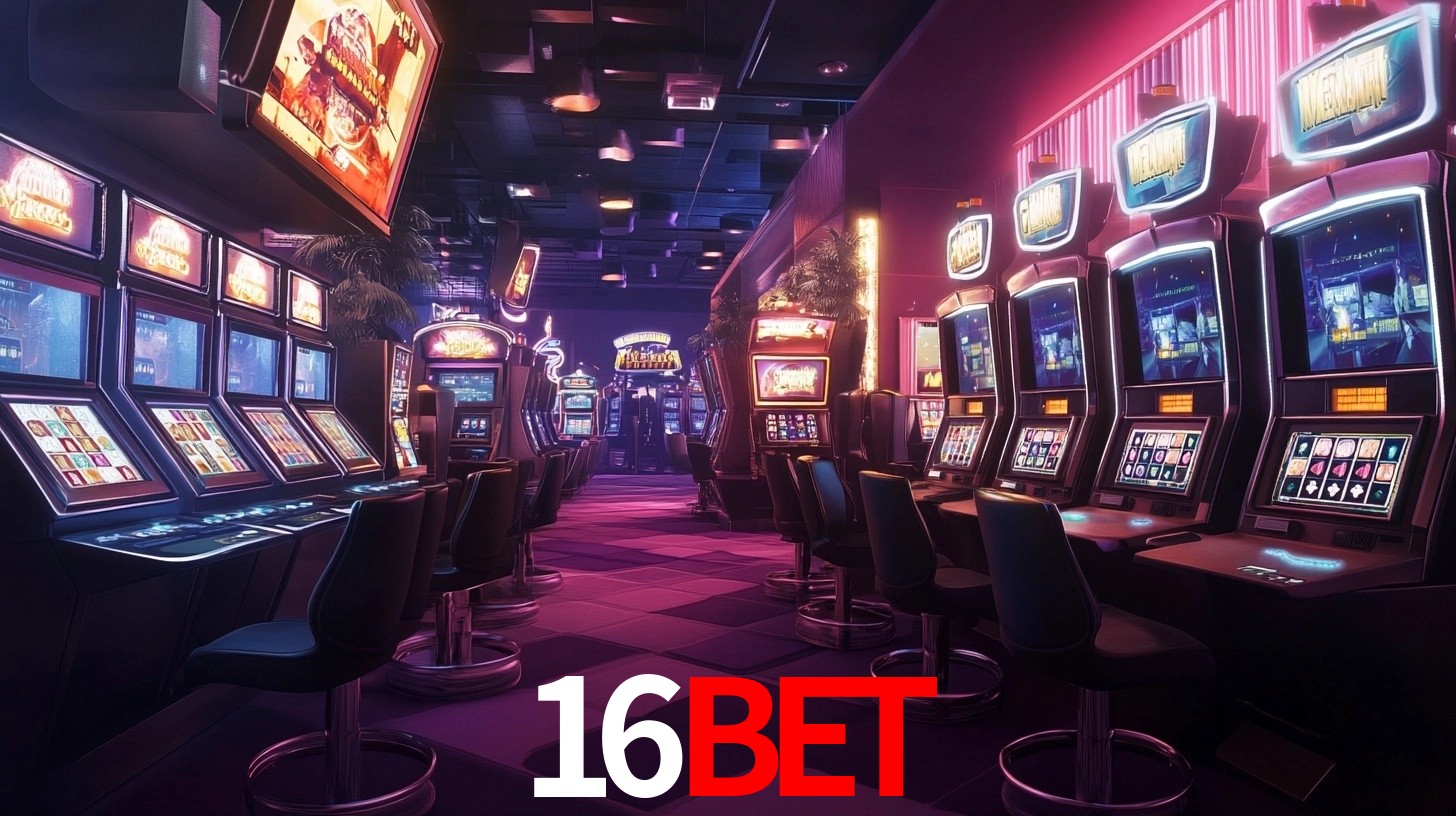 Instant EasyPaisa 16bet
