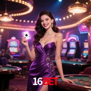 Interface Premium 16bet