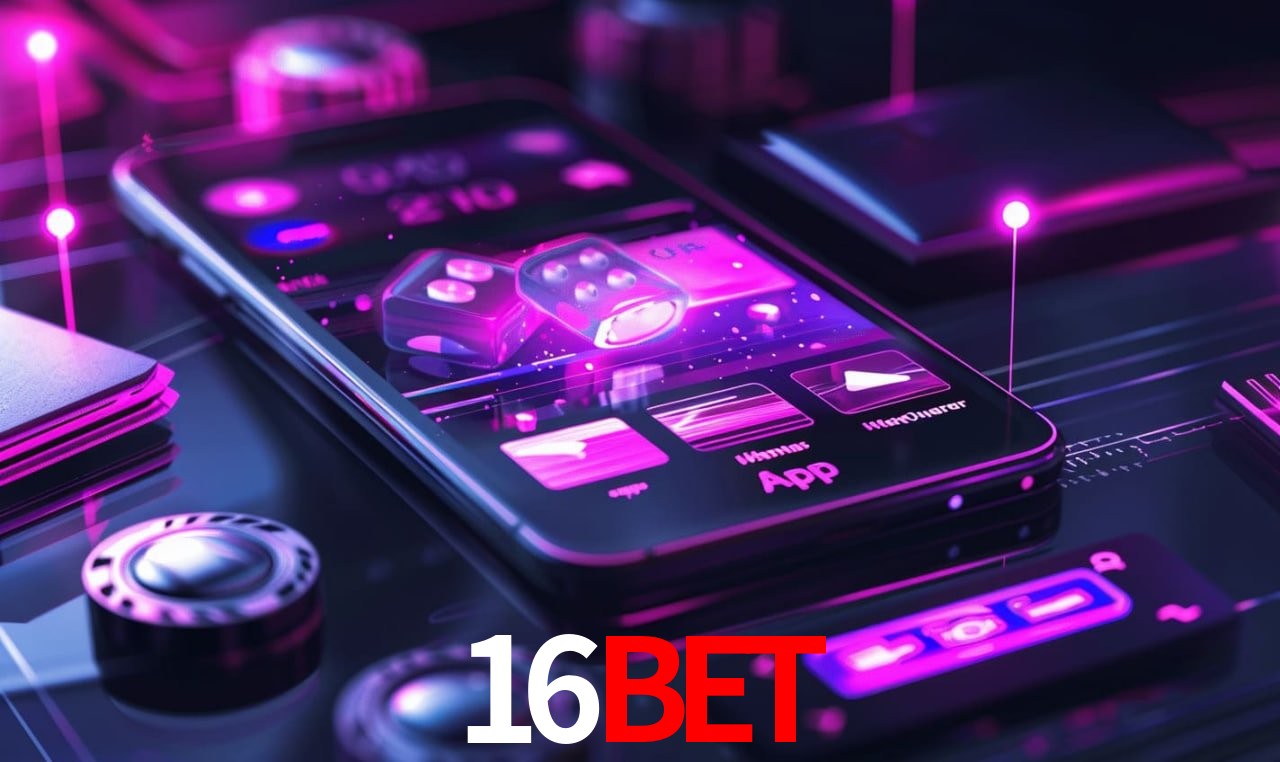 Sports Statistics 16bet