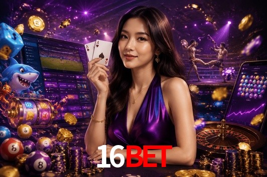 Aviator Game 16bet