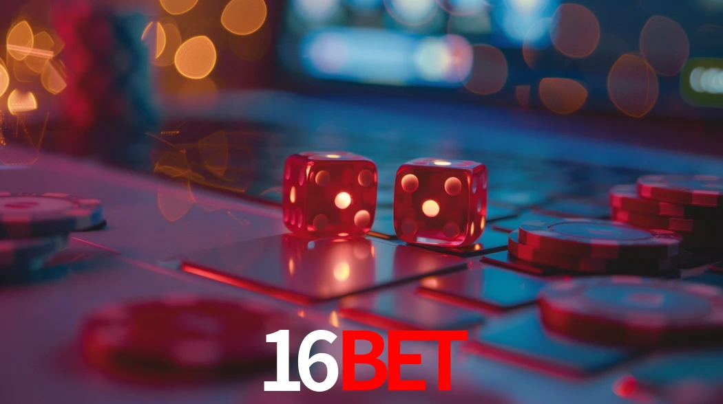 Security Systems 16bet