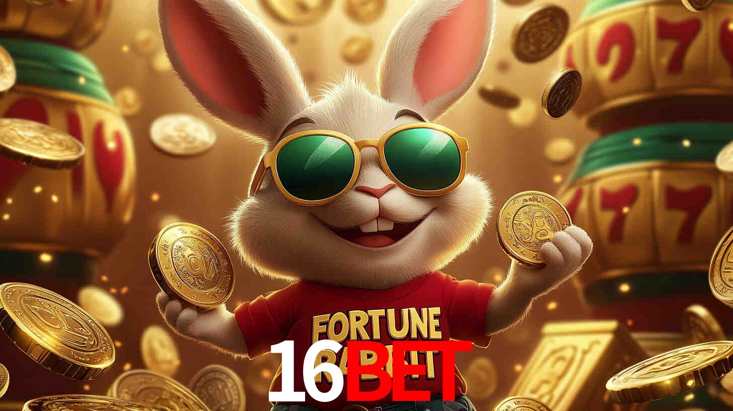 16bet: Seu Especialista em Apostas Esportivas Brasileiras