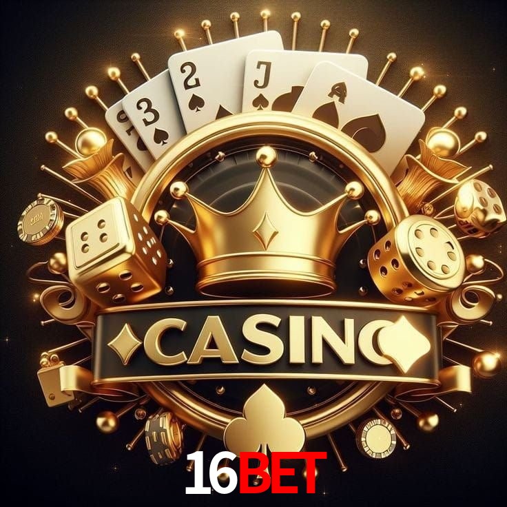 Jogo Spaceman 16bet