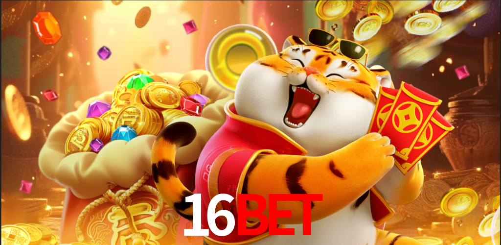 16bet,16bet.com